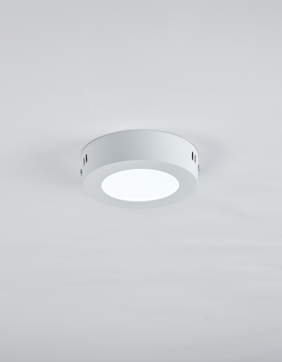 Downlights