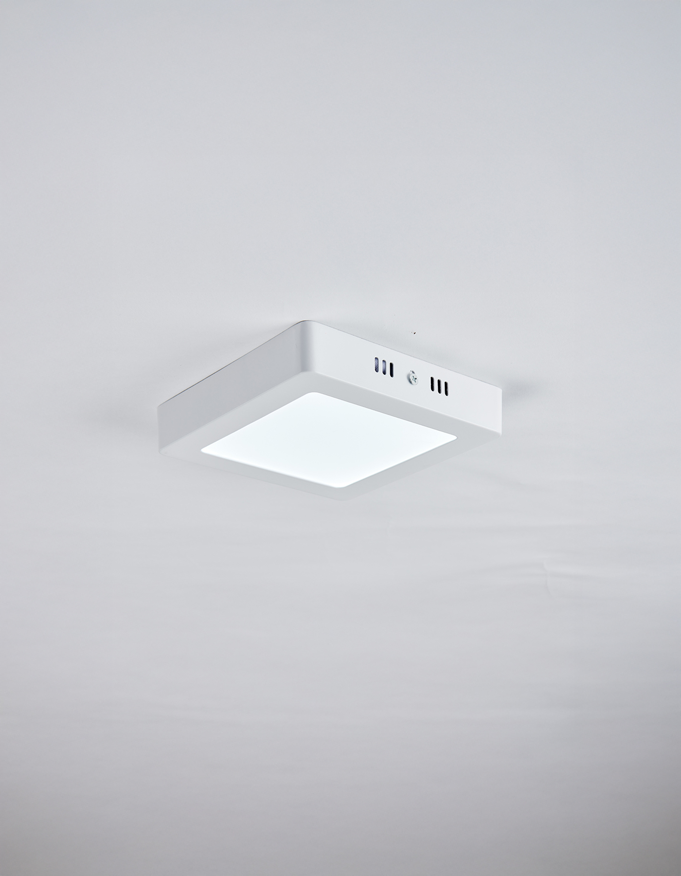 Downlights