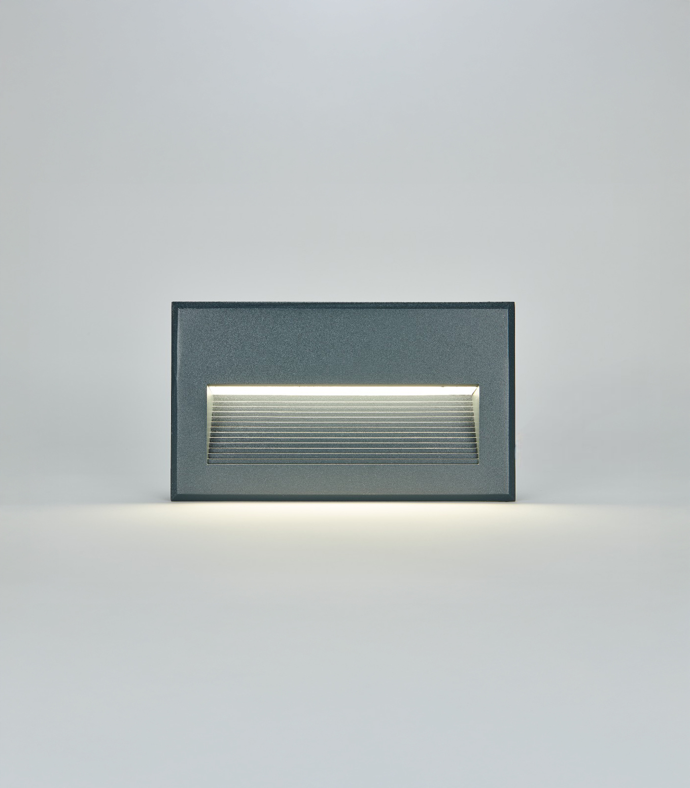 Iluminação Exterior | Jardim