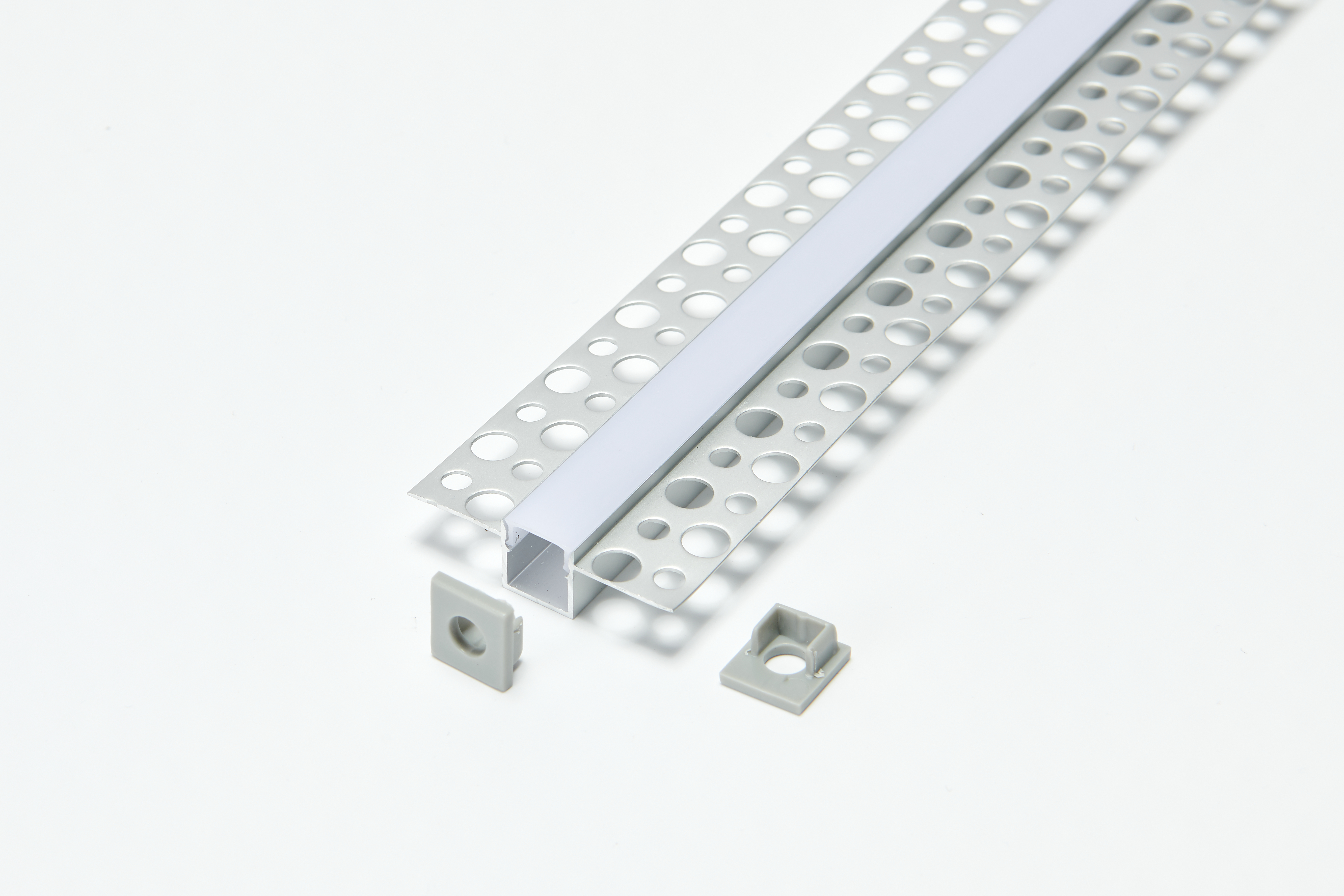 Fitas LED