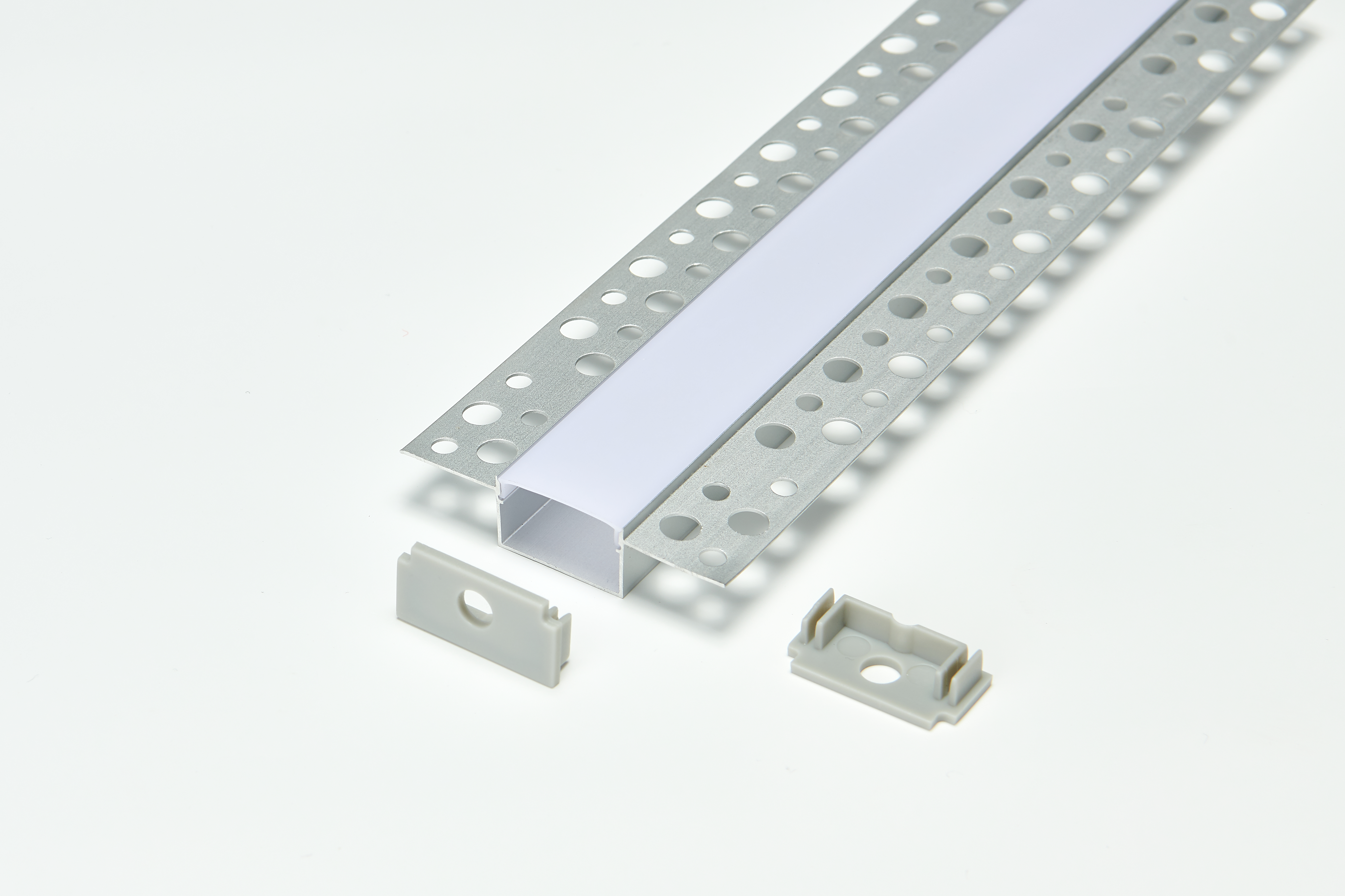 Fitas LED