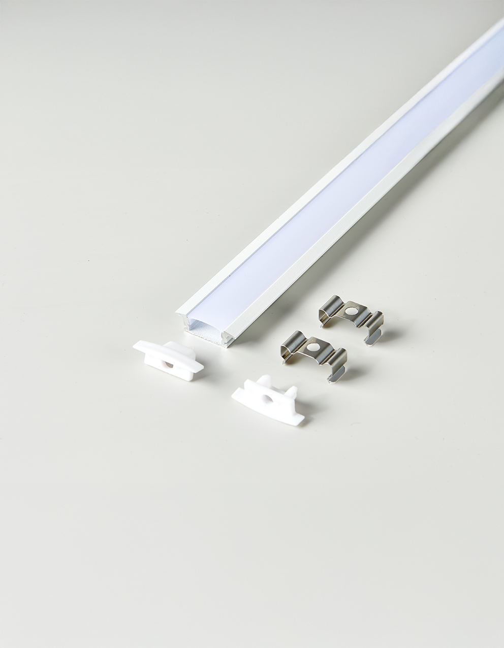 Fitas LED