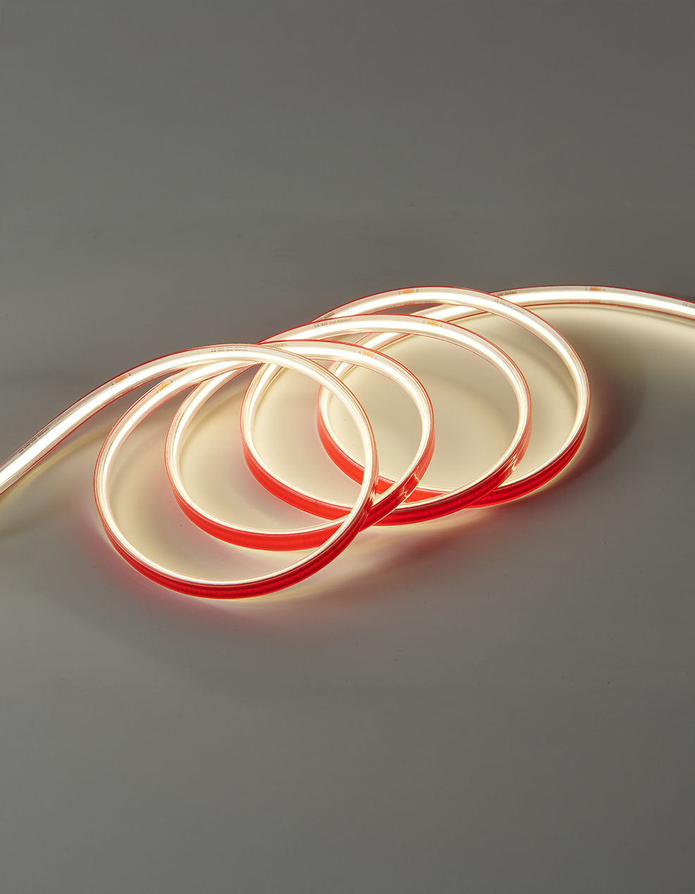 Fitas LED