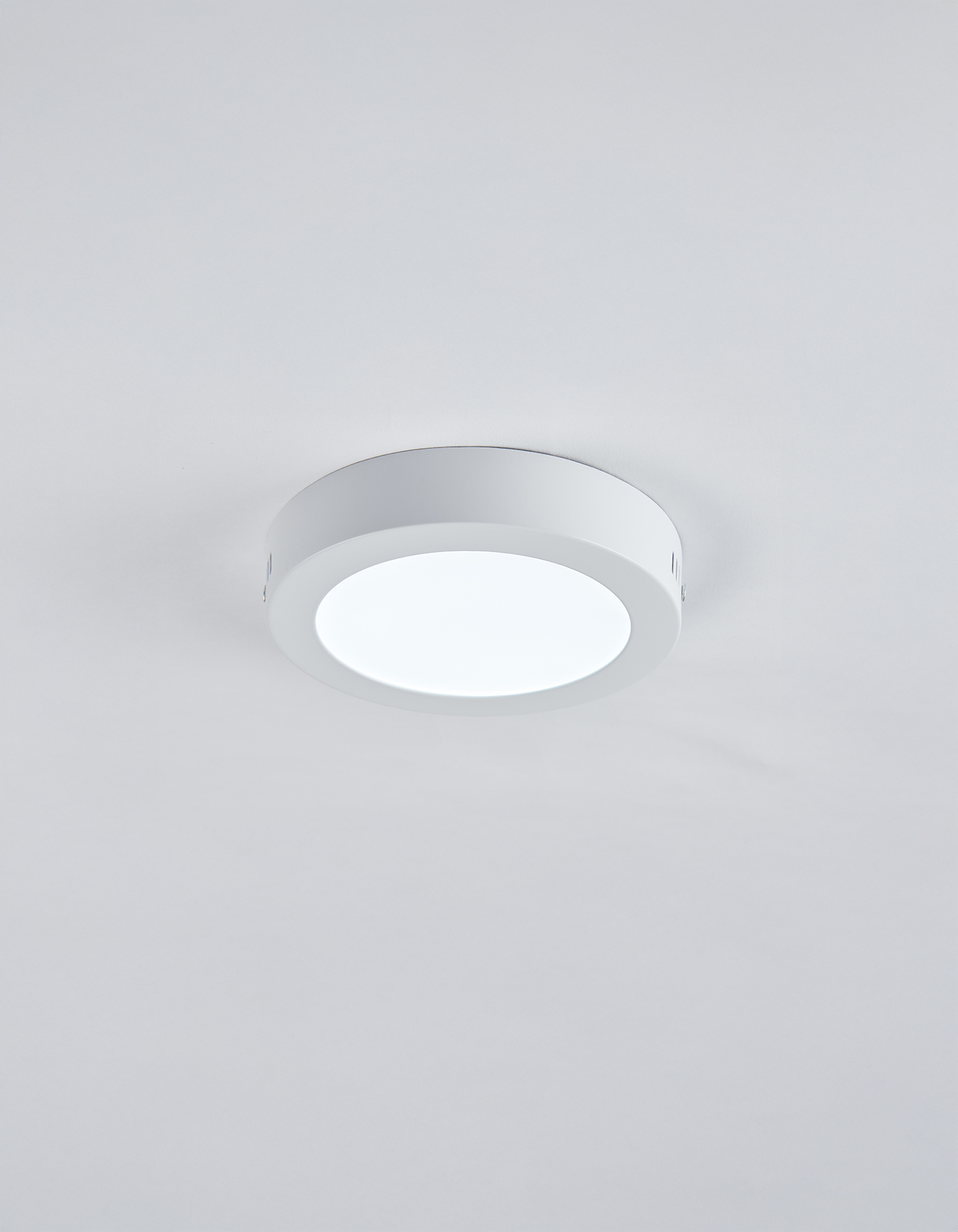 Downlights