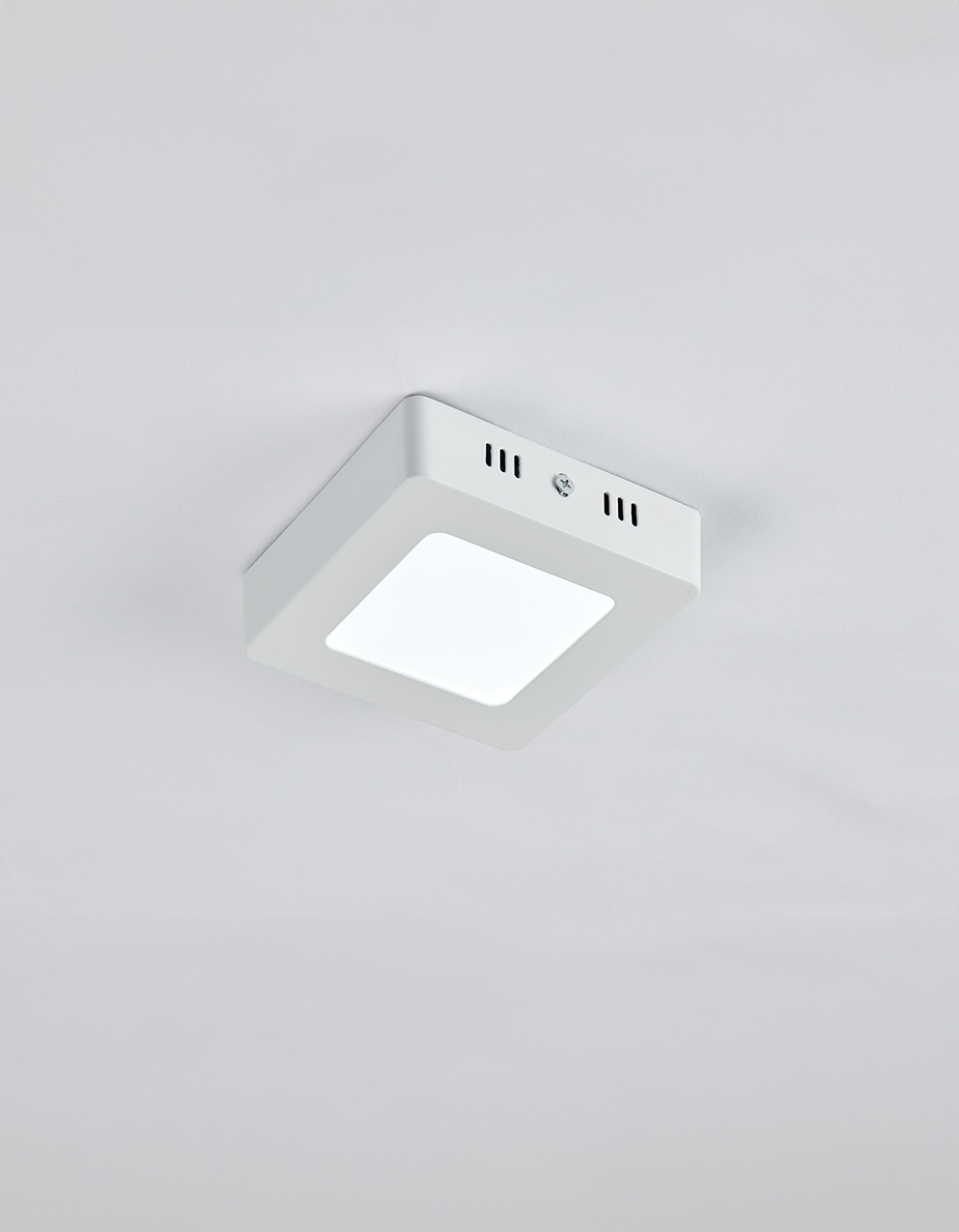 Downlights