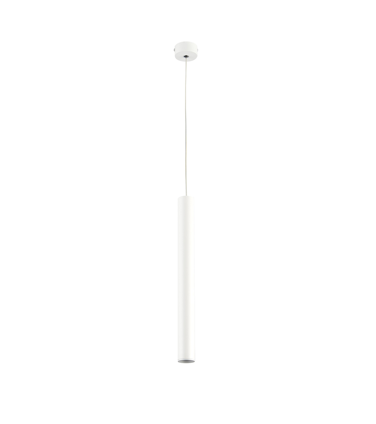 PENCIL Branco 5W 40cm